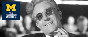 JCM Dr Strangelove 1080x450_thumb.jpg